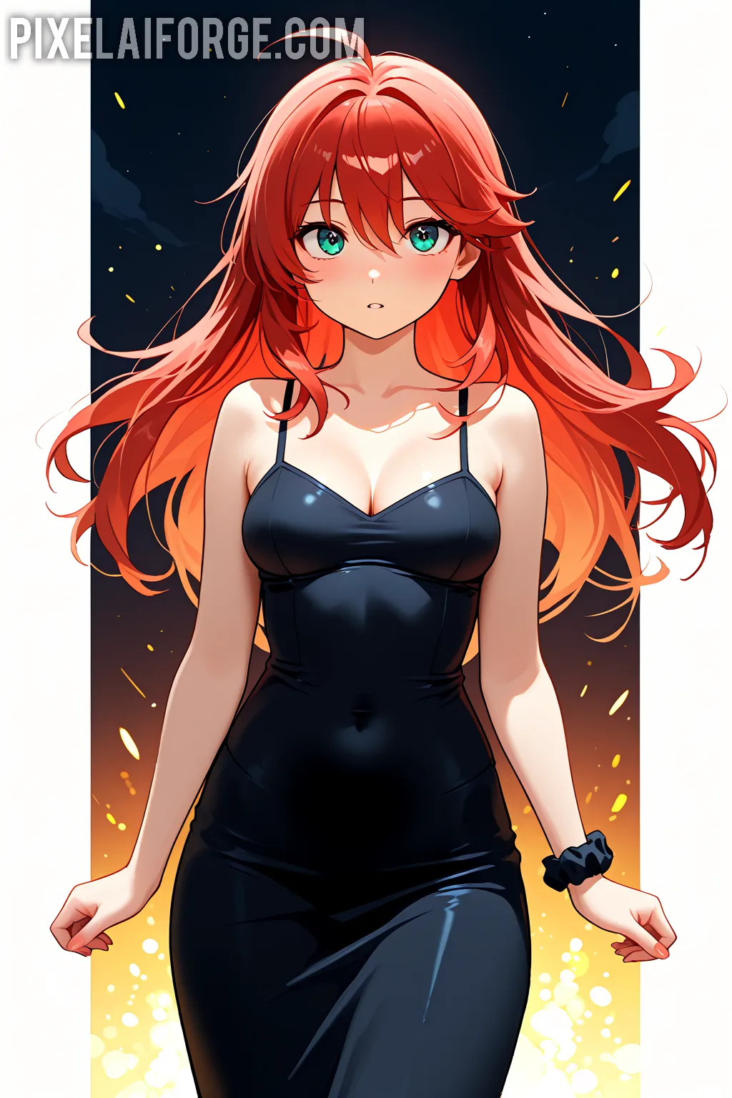 Fotos-De-Celebridades-Ana-De-Armas_4