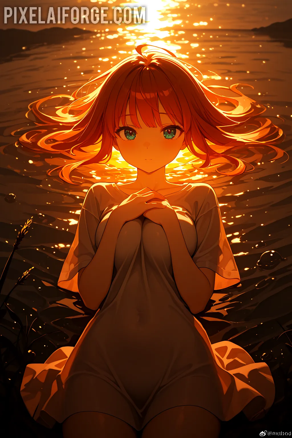 Fotos-De-Celebridades-Ana-De-Armas_5