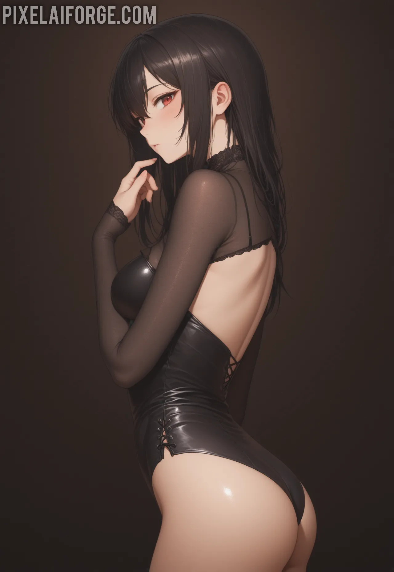 Fotos-De-Celebridades-Ana-De-Armas_5