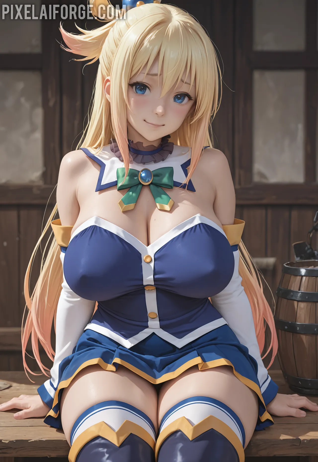 Fotos-De-Celebridades-Ana-De-Armas_7