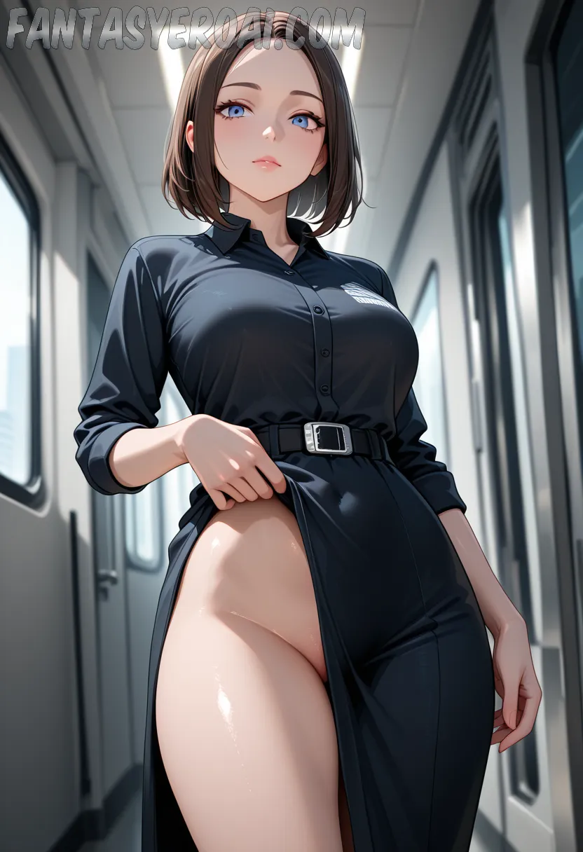 Fotos-De-Celebridades-Angelina-Jolie_3