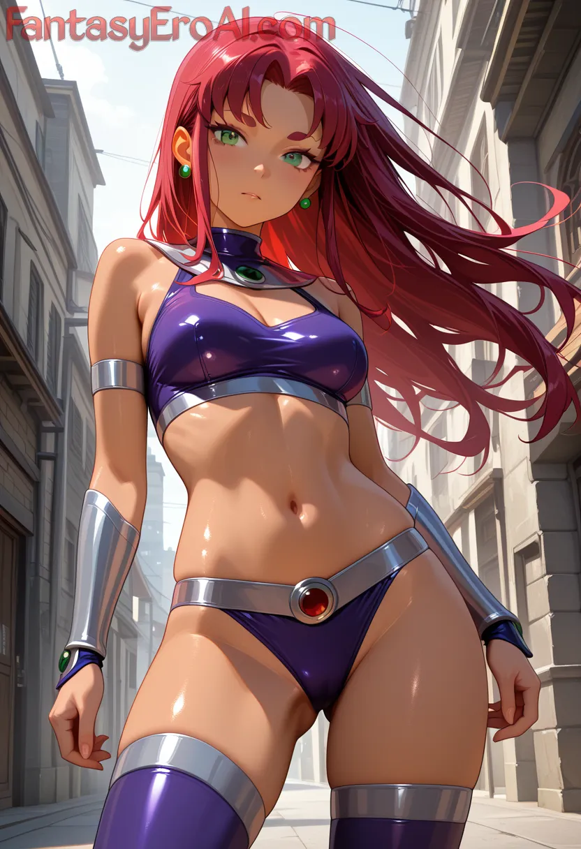 Fotos-De-Celebridades-Anya-Taylor-Joy_1