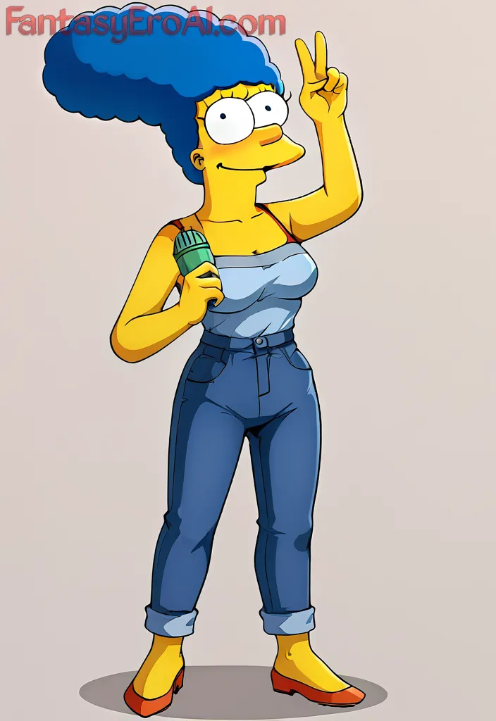 Fotos-De-Celebridades-Anya-Taylor-Joy_4