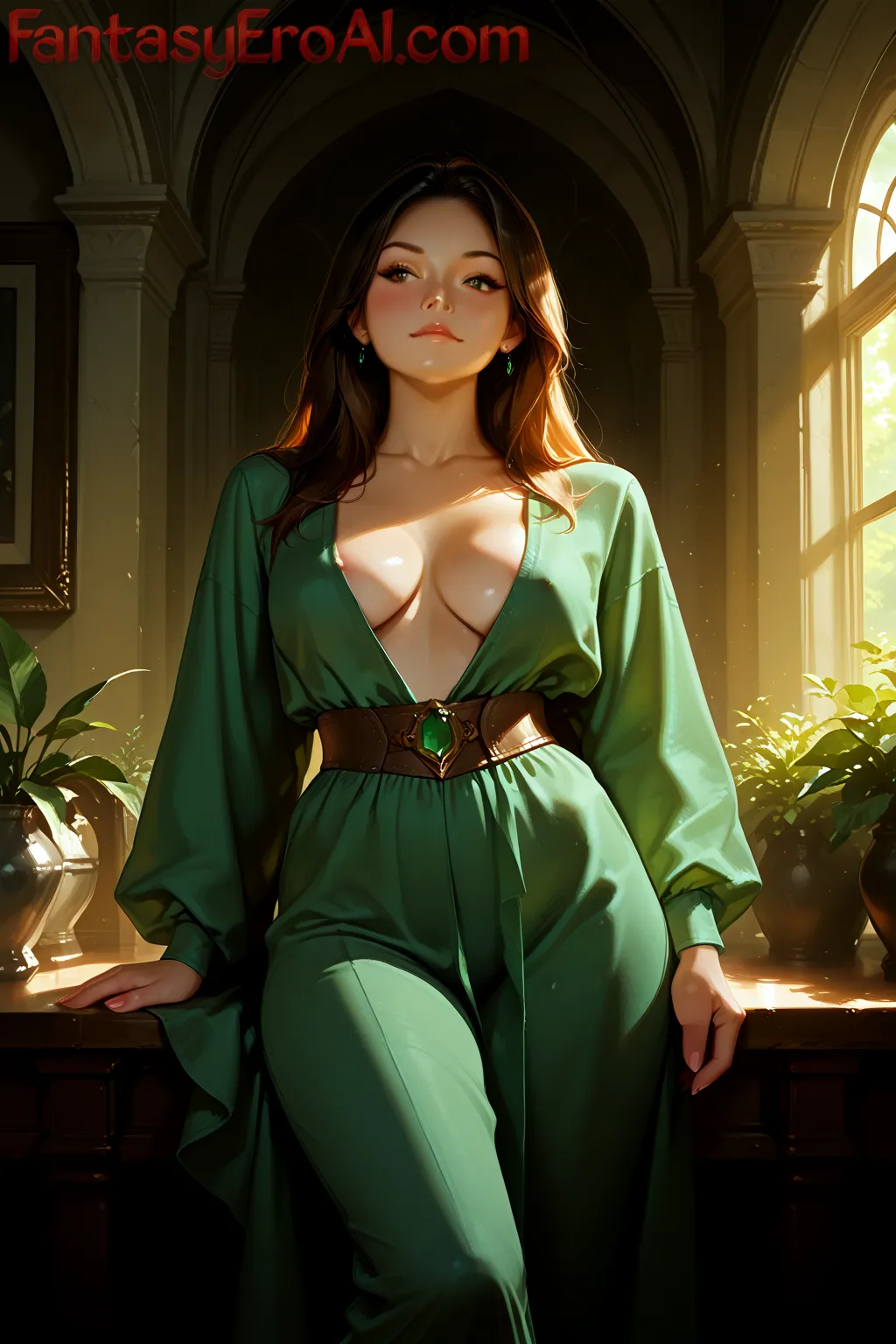 Fotos-De-Celebridades-Bebe-Rexha_1