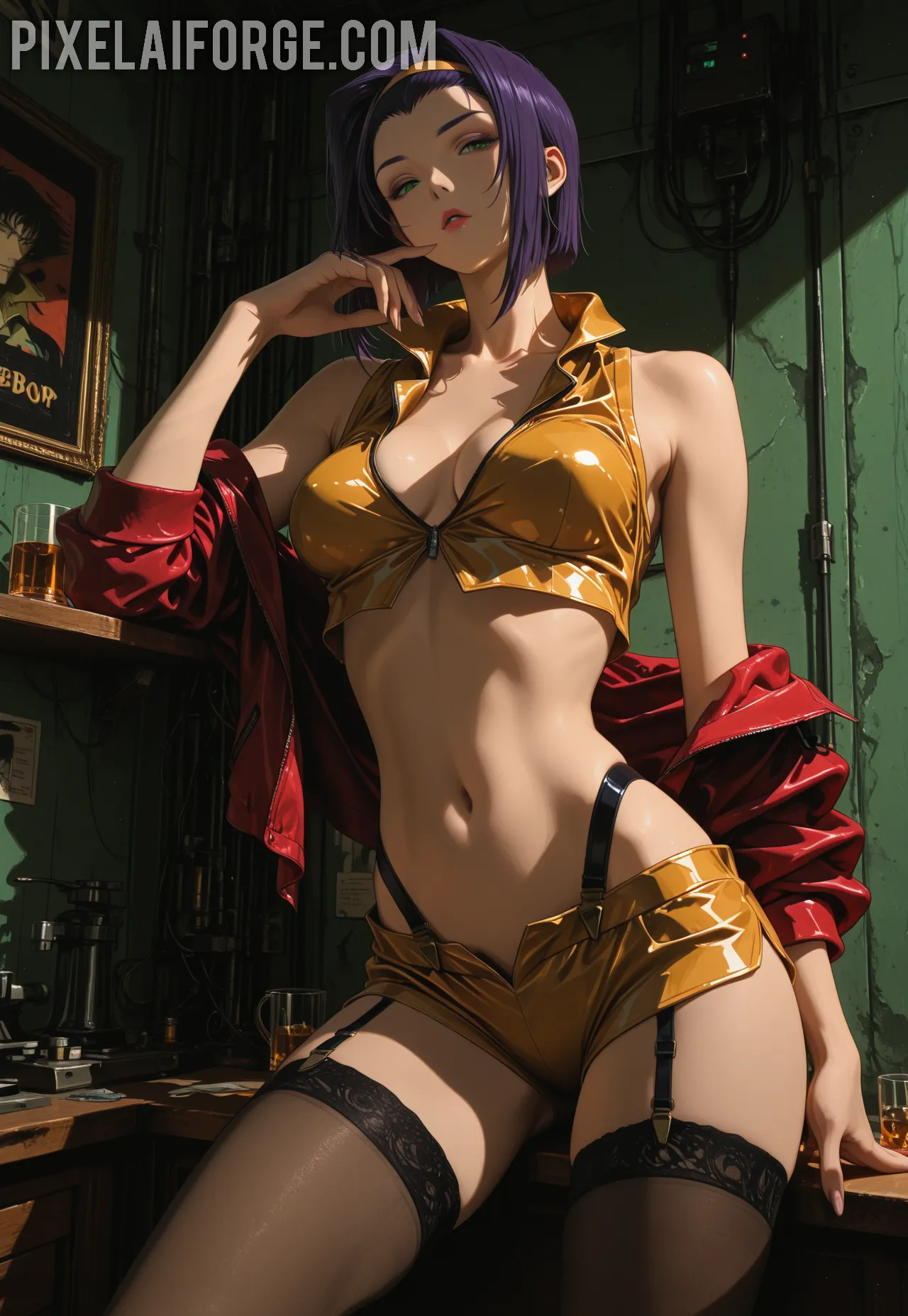 Fotos-De-Celebridades-Bebe-Rexha_2