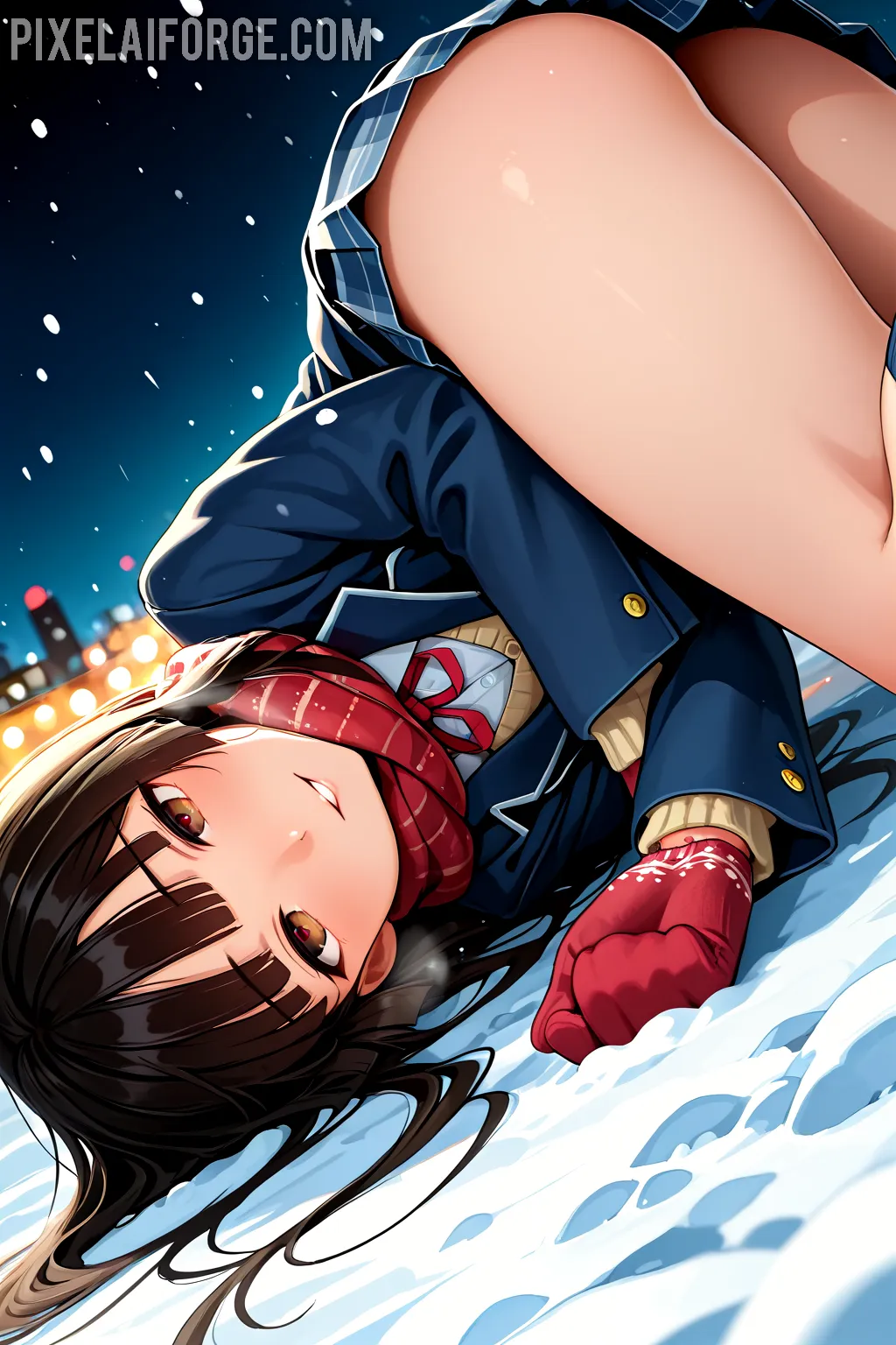 Fotos-De-Celebridades-Blakely-Ashton_9