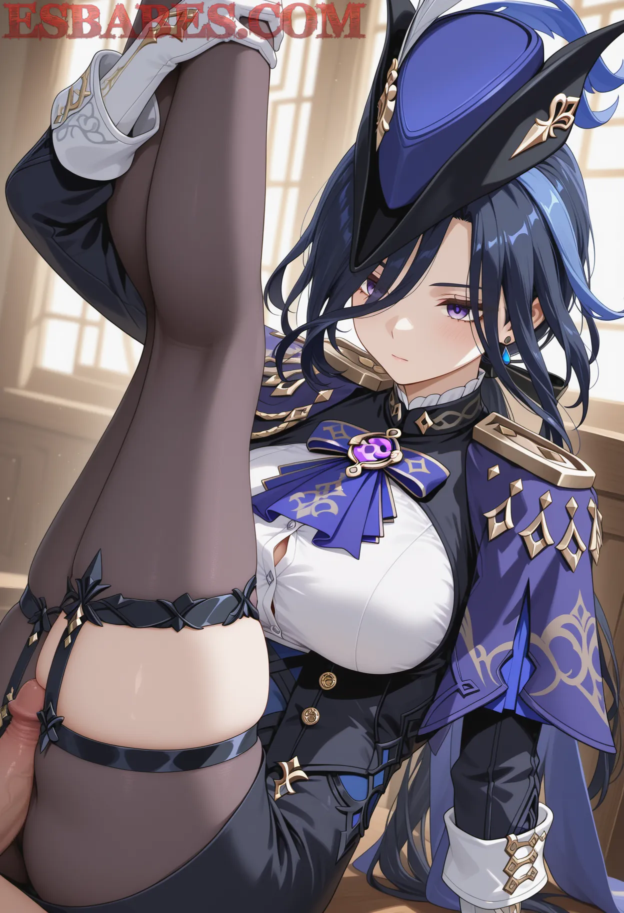 Fotos-De-Celebridades-Cameron-Diaz_5