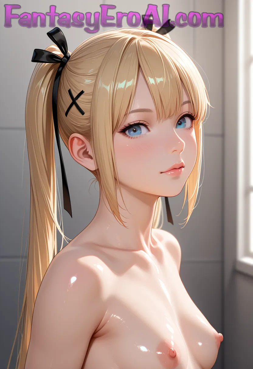 Fotos-De-Celebridades-Camila-Mendes_1