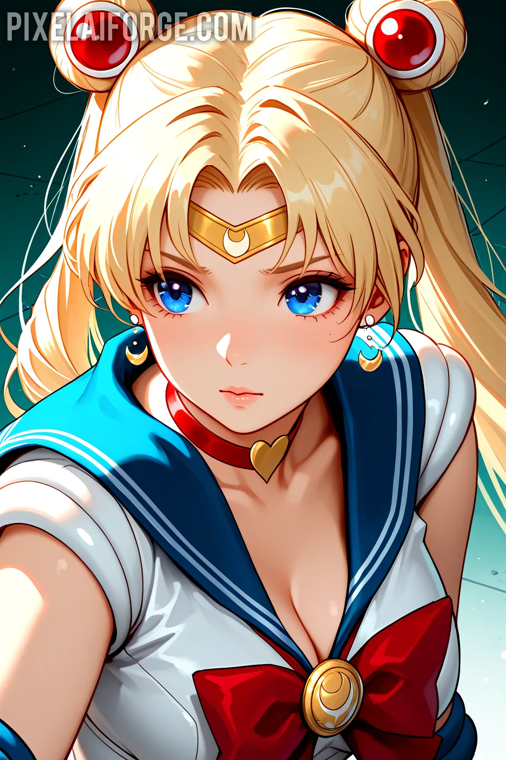 Fotos-De-Celebridades-Camila-Mendes_2