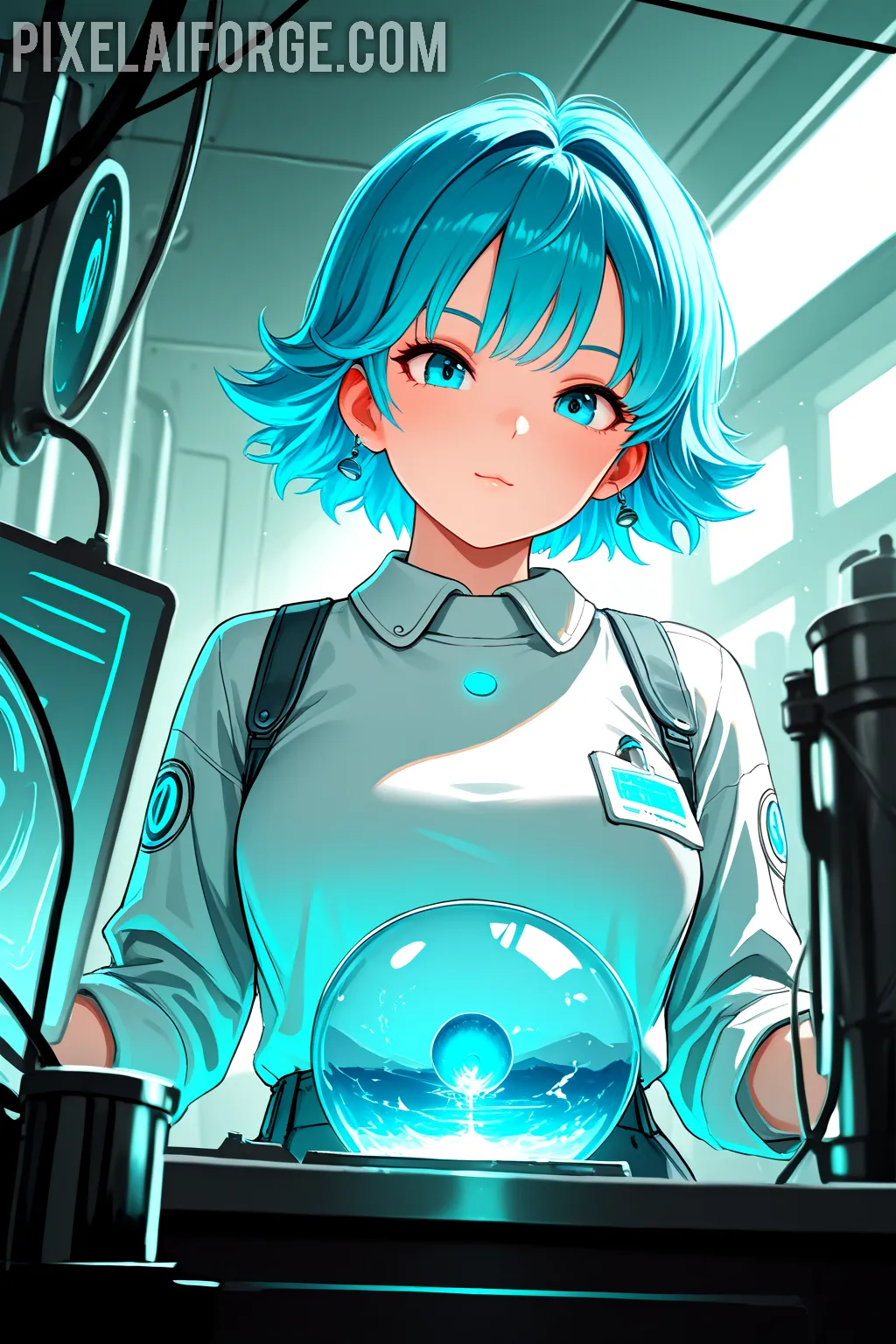 Fotos-De-Celebridades-Camila-Mendes_4