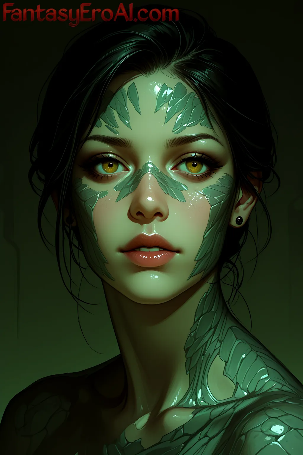 Fotos-De-Celebridades-Camila-Mendes_5