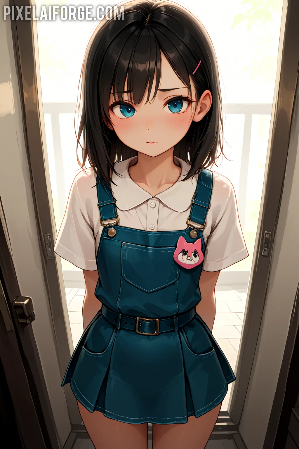 Fotos-De-Celebridades-Cardi-B_4