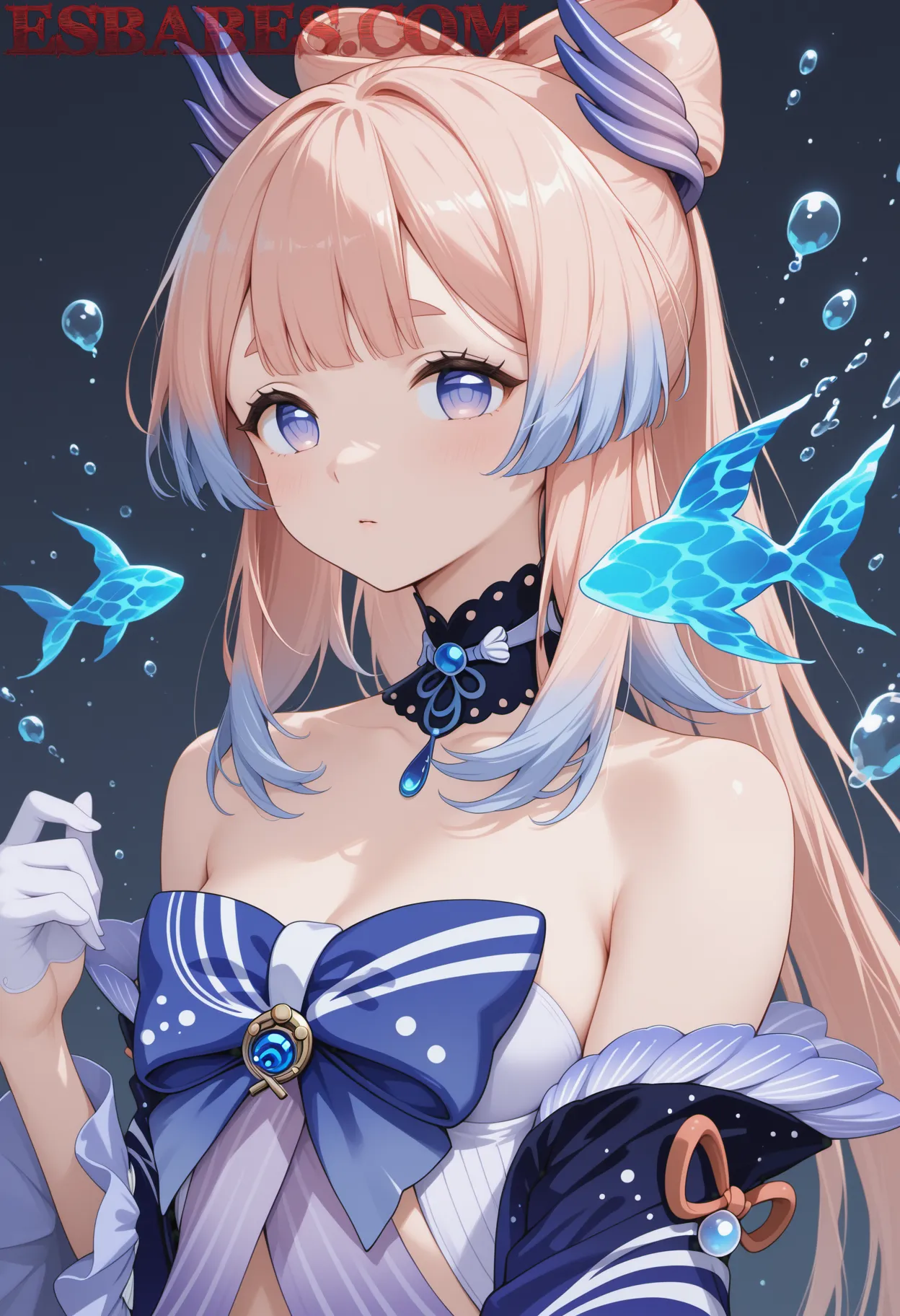 Fotos-De-Celebridades-Cardi-B_7