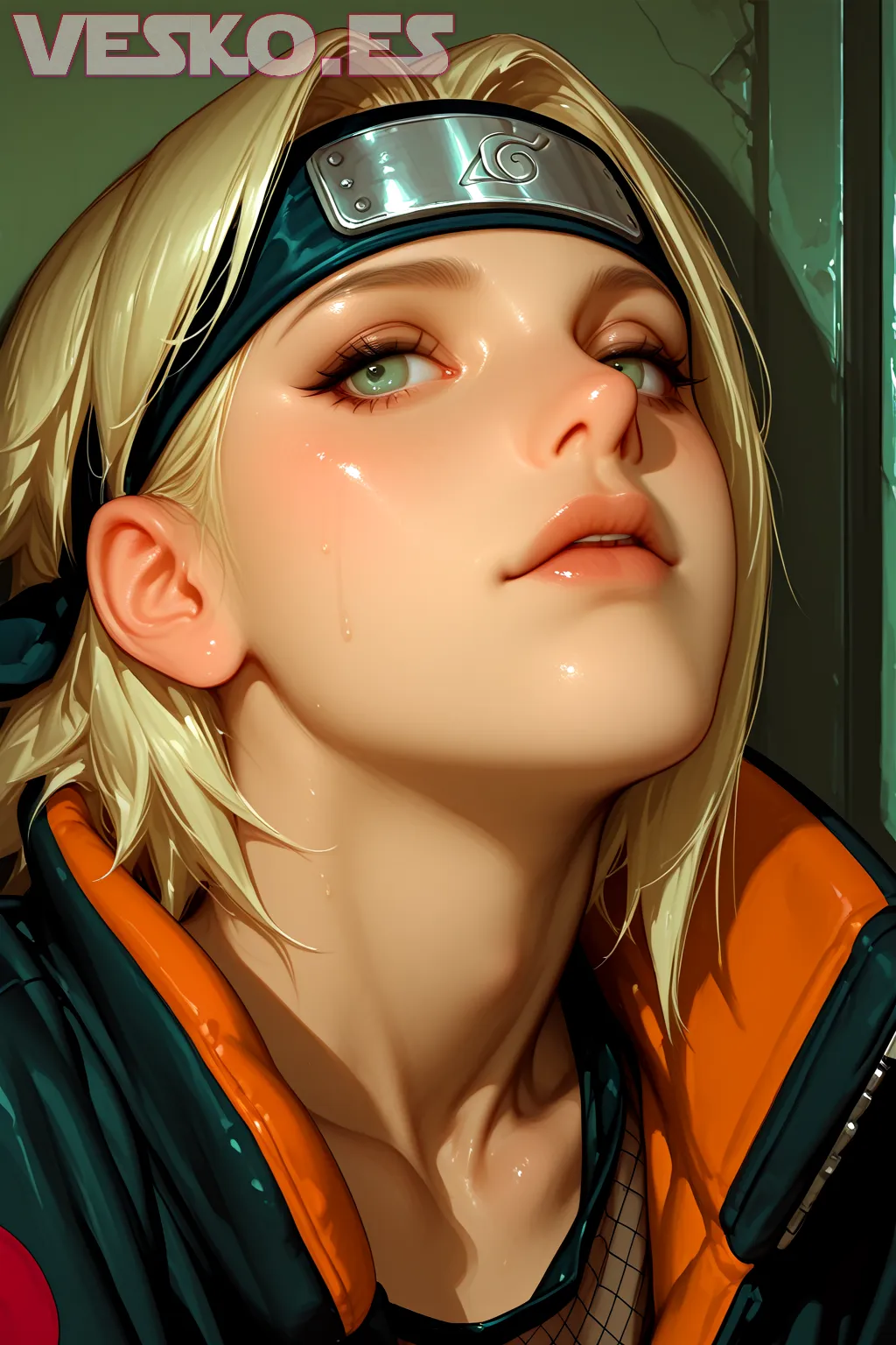 Fotos-De-Celebridades-De-Martes_8