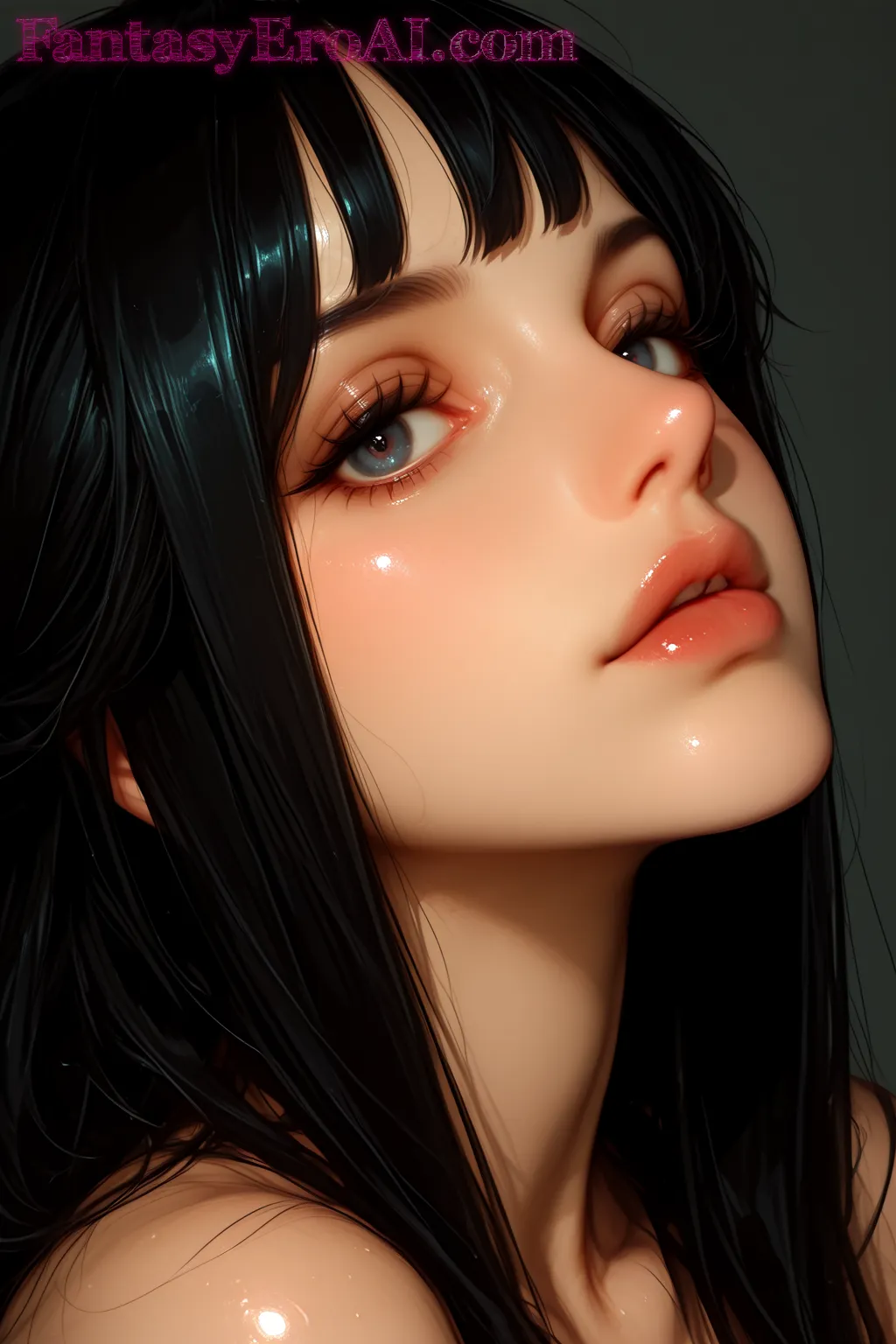 Fotos-De-Celebridades-De-Miercoles_3