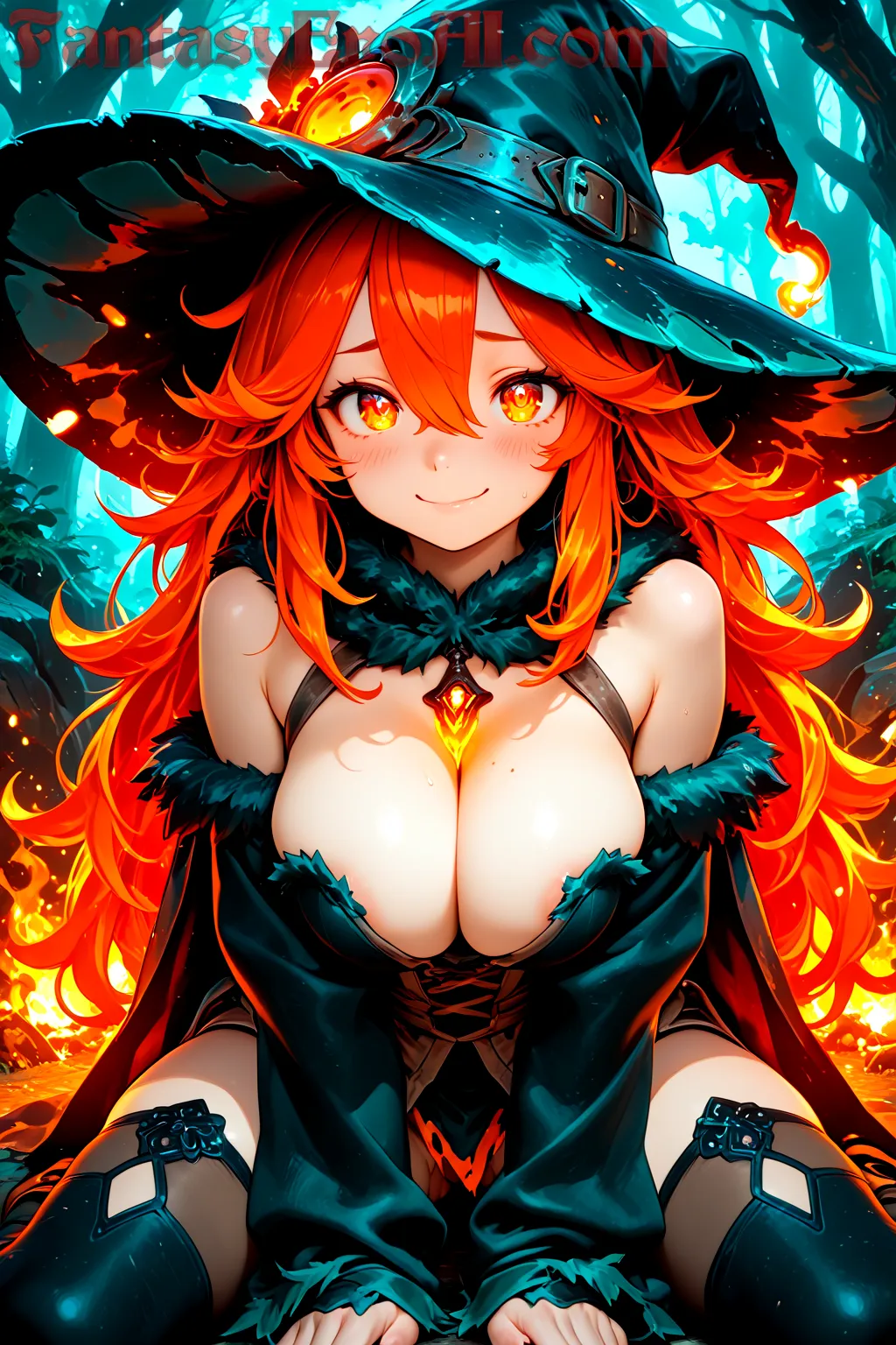 Fotos-De-Celebridades-Jenna-Fischer_9