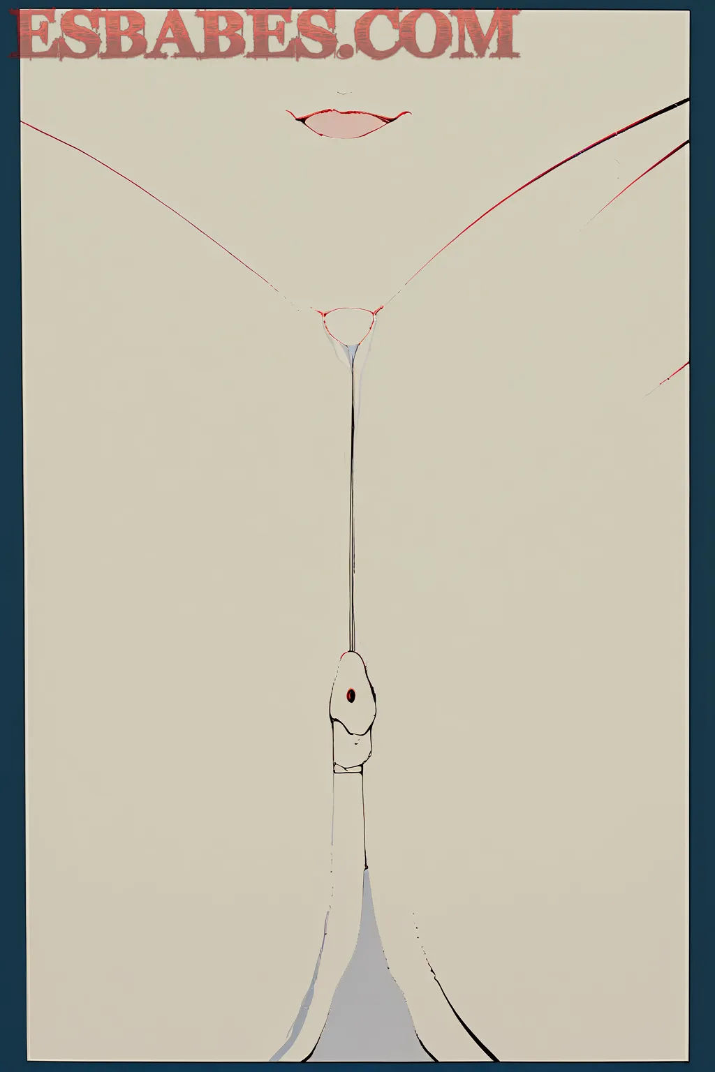 Fotos-De-Celebridades-Jennette-Mccurdy-Ariana-Grande_5