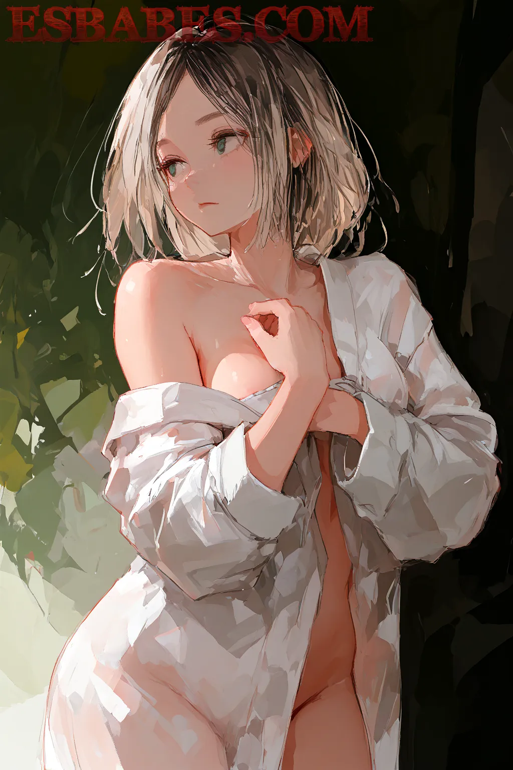 Fotos-De-Celebridades-Jennette-Mccurdy-Ariana-Grande_8