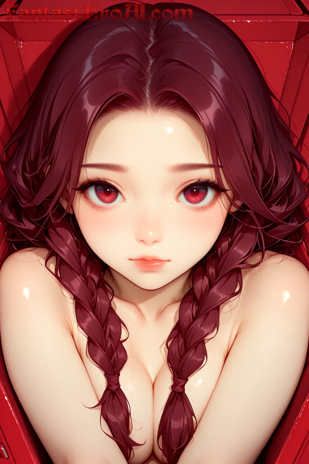 Fotos-De-Celebridades-Jennette-Mccurdy_1