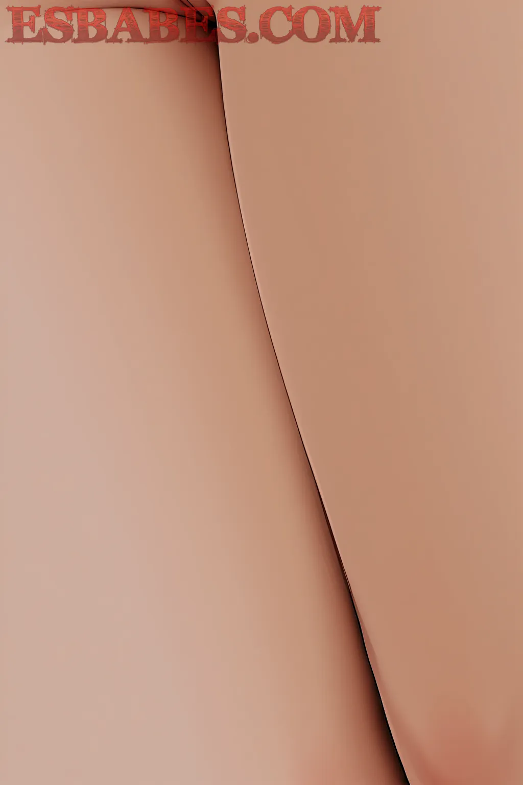 Fotos-De-Celebridades-Jennifer-Aniston_7