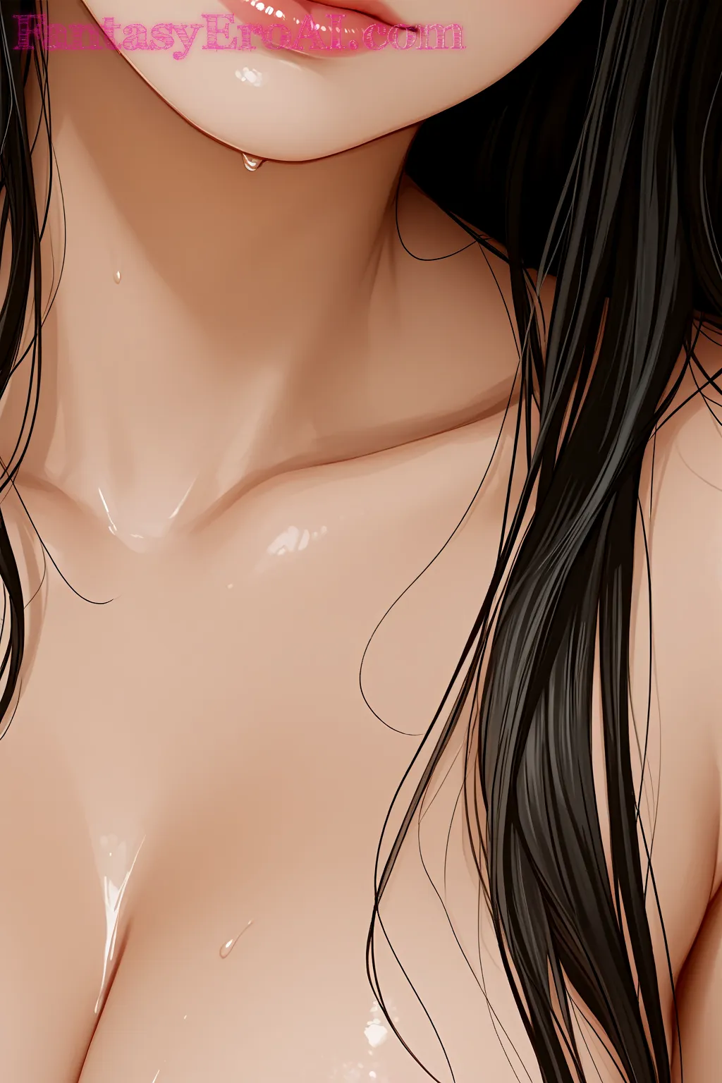 Fotos-De-Celebridades-Jennifer-Lawrence_8