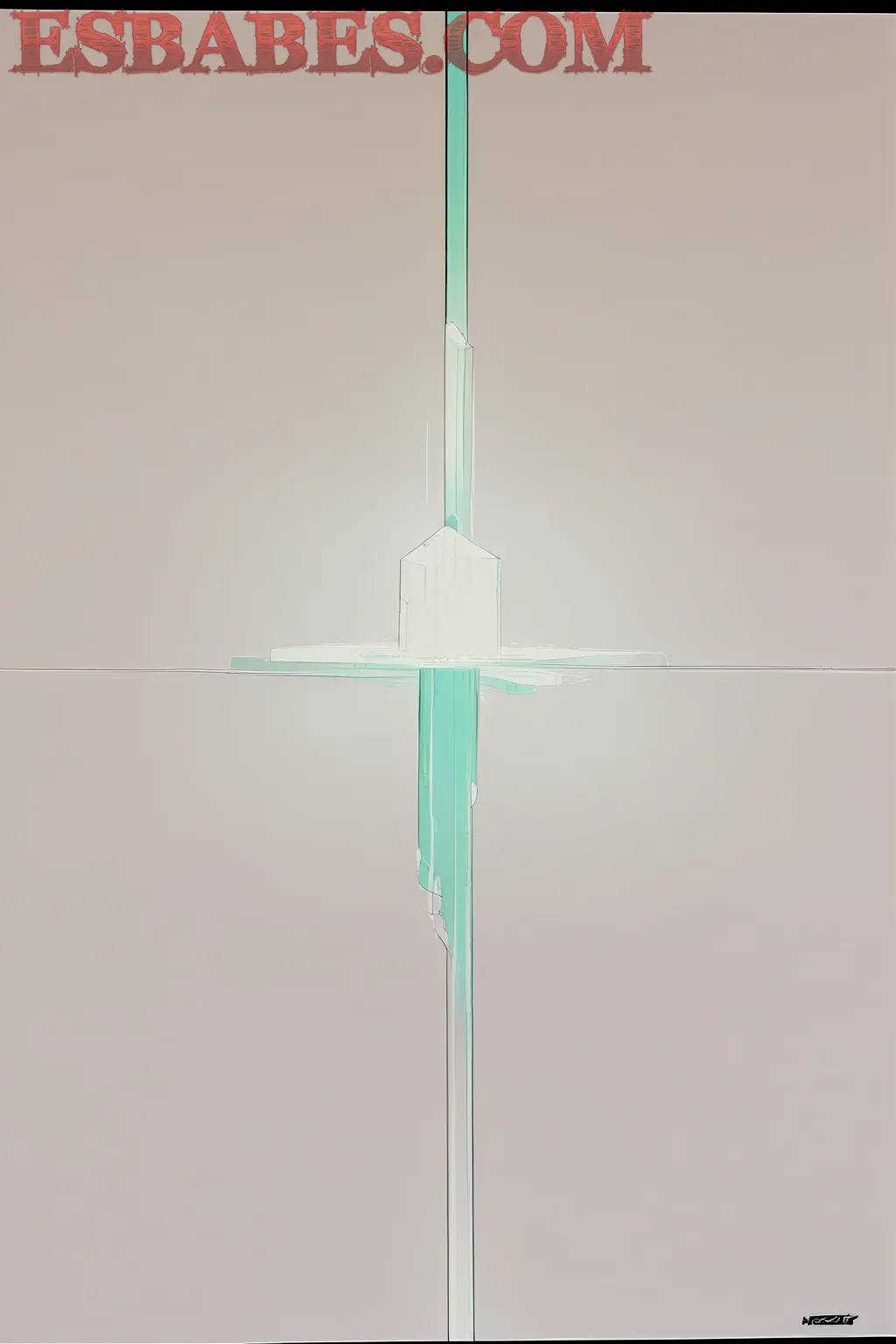 Fotos-De-Celebridades-Jennifer-Lopez_8