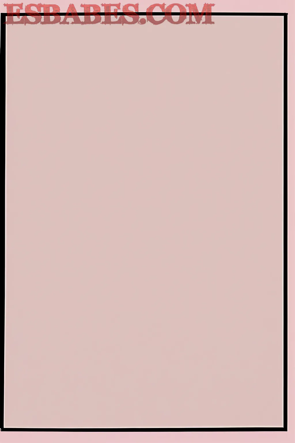 Fotos-De-Celebridades-Jennifer-Morisson_4