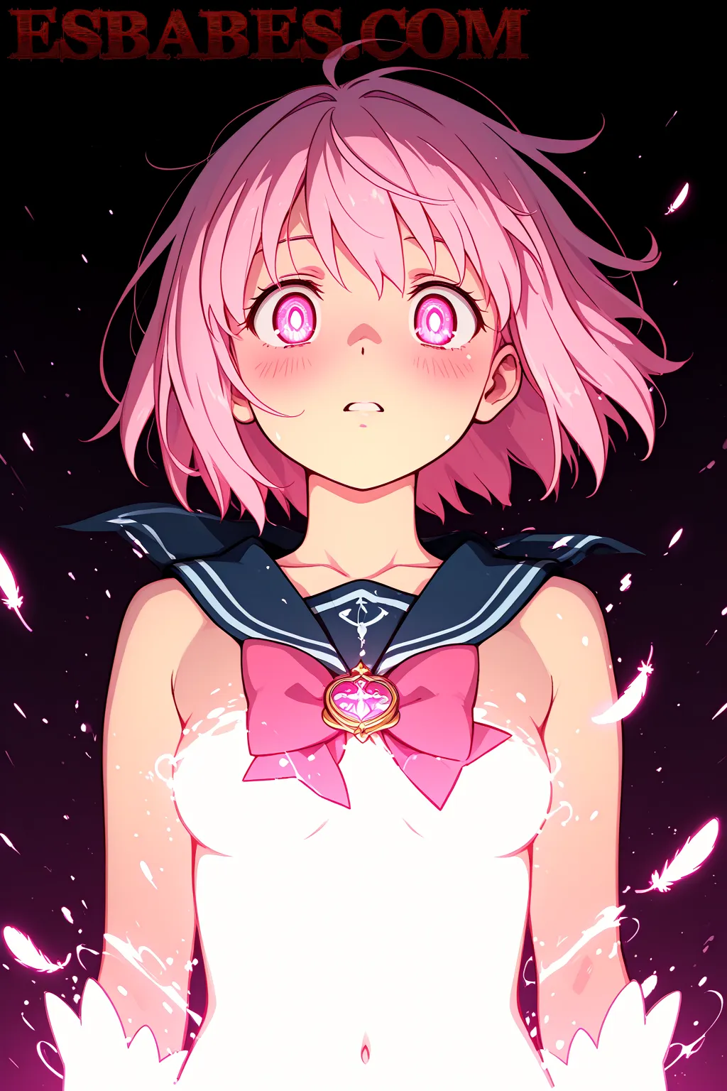 Fotos-De-Celebridades-Jennifer-Morisson_8