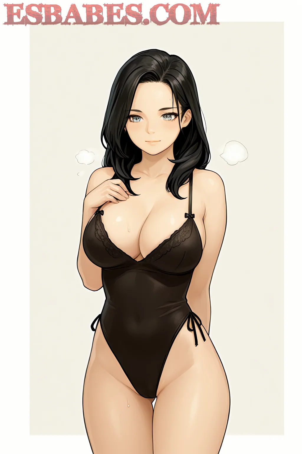 Fotos-De-Celebridades-Jennifer-Morisson_9