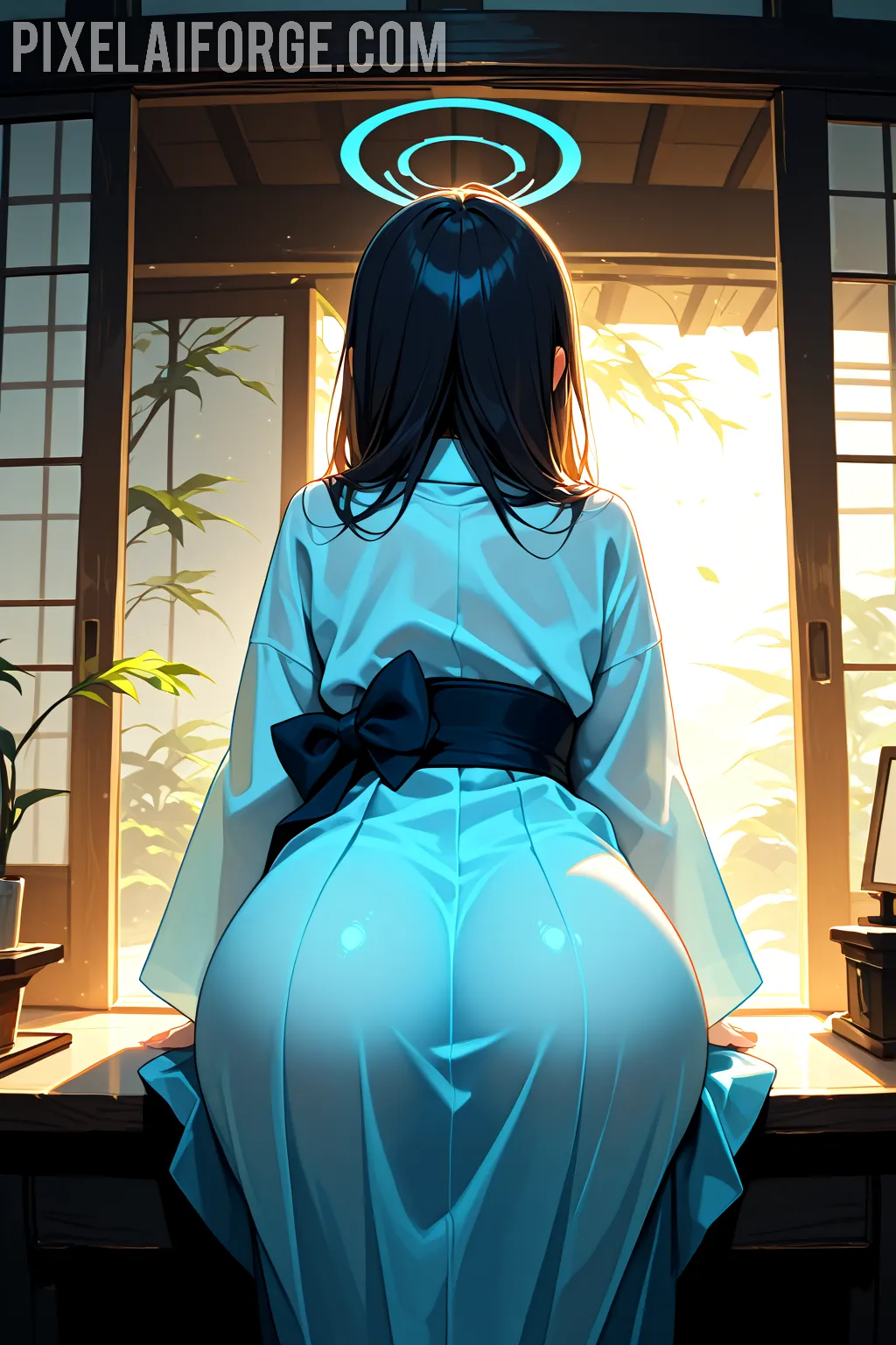 Fotos-De-Celebridades-Jessica-Alba_1