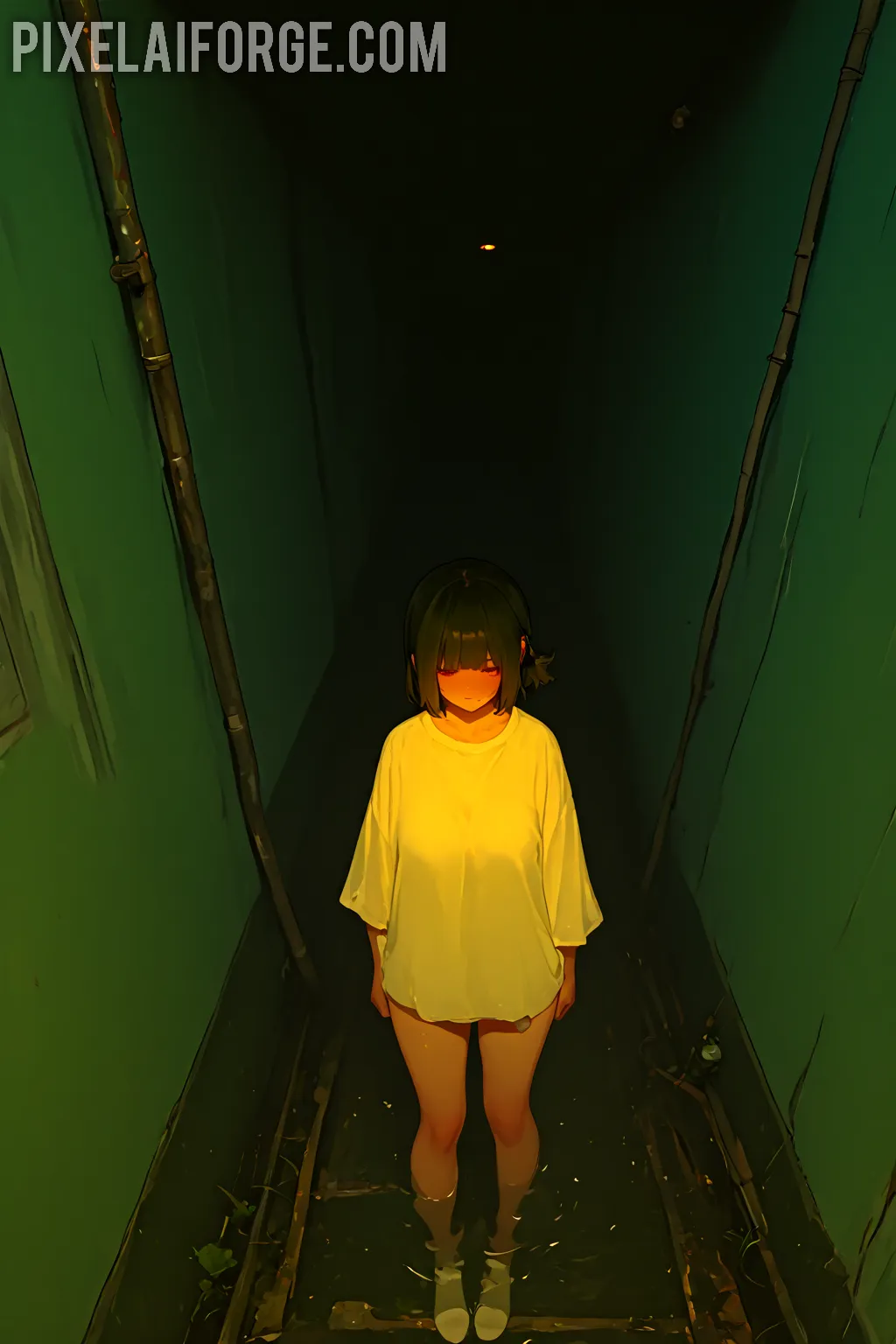 Fotos-De-Celebridades-Jessica-Alba_9