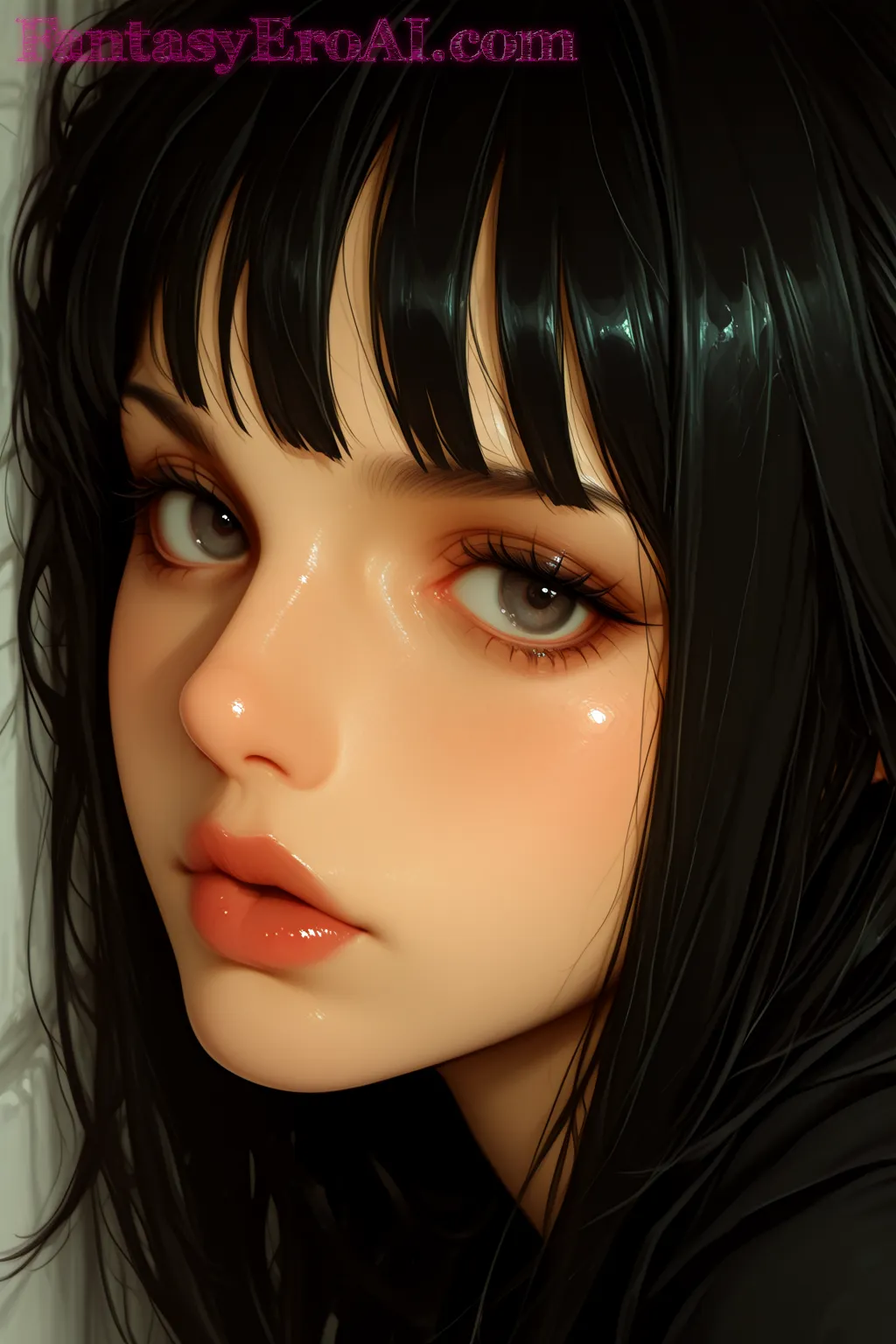 Fotos-De-Celebridades-Jessica-Davies_4