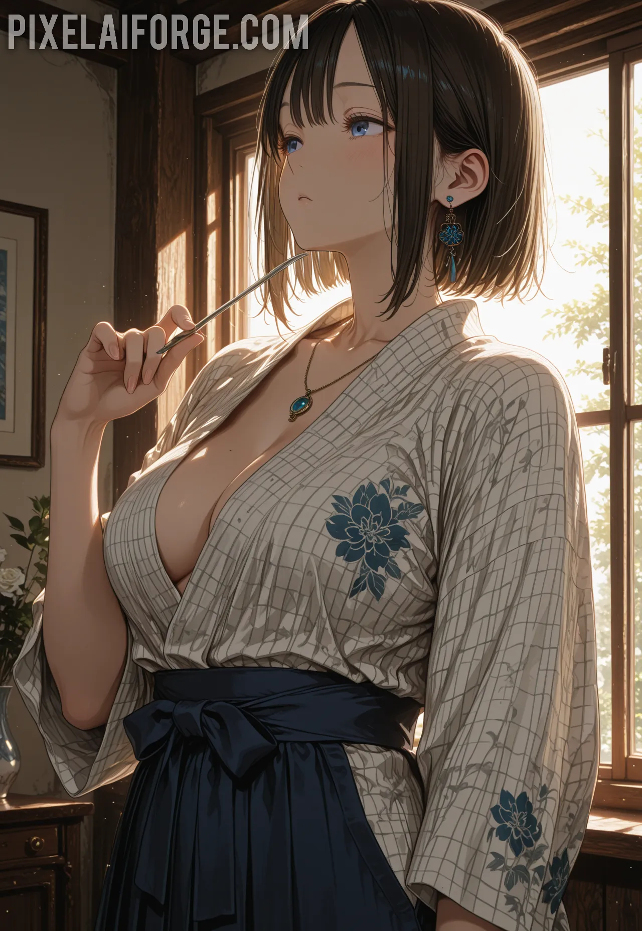 Fotos-De-Celebridades-Jessica-Nigri-Meg-Turney_1