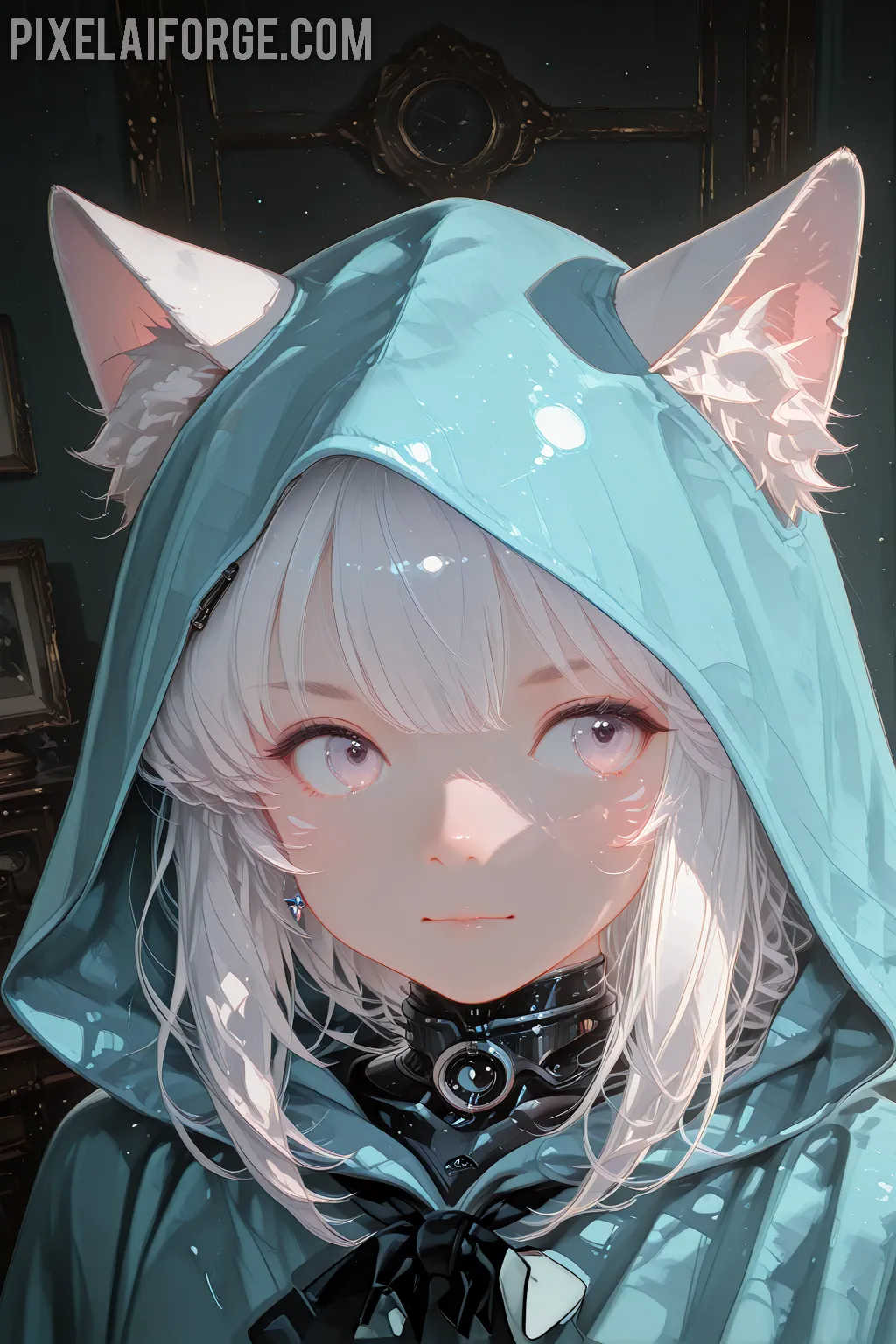 Fotos-De-Celebridades-Jessica-Nigri-Meg-Turney_6