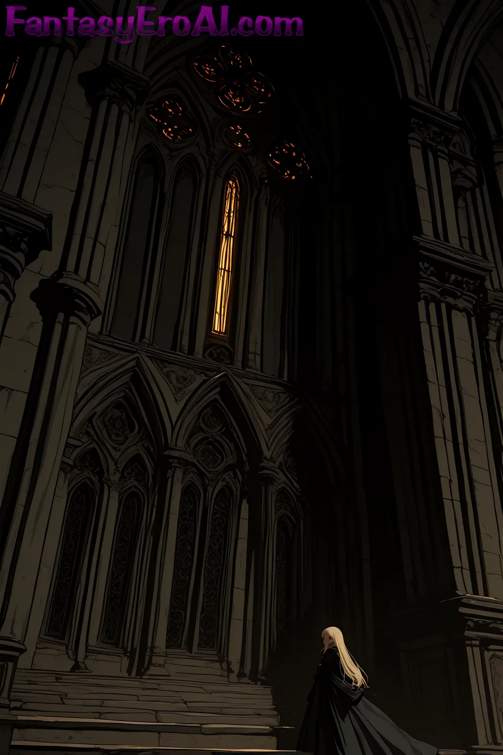 Fotos-De-Celebridades-Jessica-Nigri_7