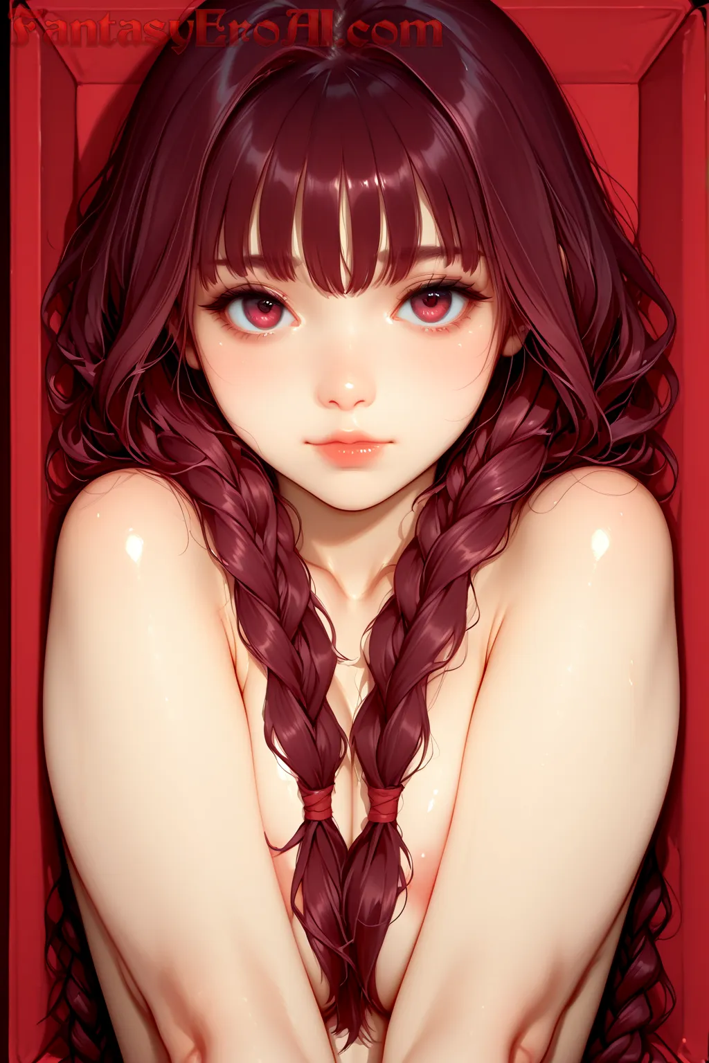 Fotos-De-Celebridades-Jessica-Pare_1