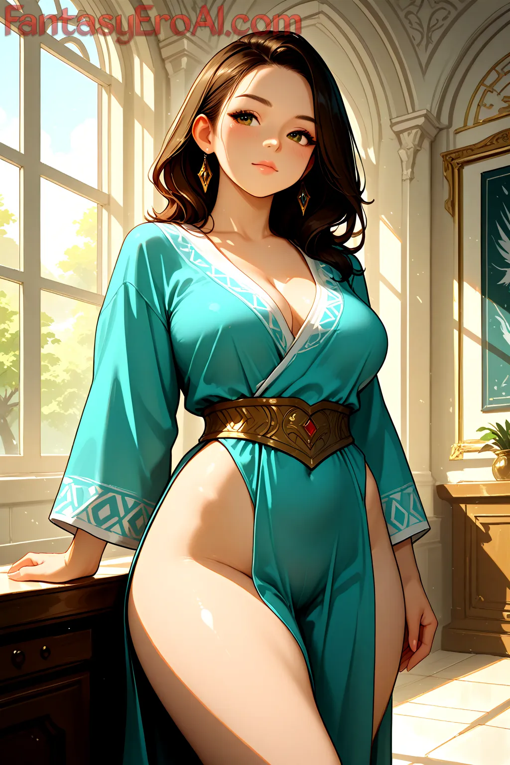 Fotos-De-Celebridades-Jessica-Simpson_8