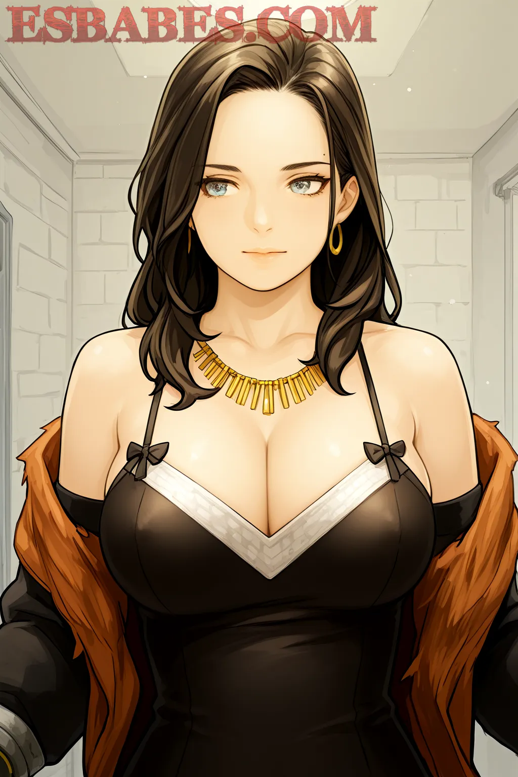 Fotos-De-Celebridades-Joey-King_4