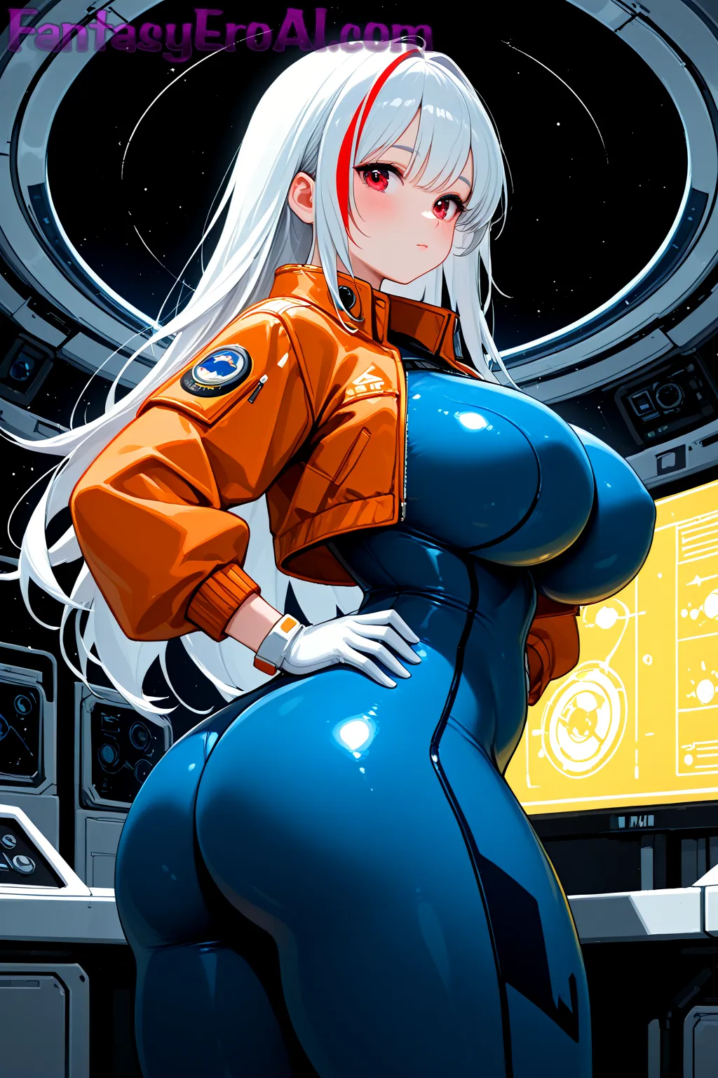 Fotos-De-Celebridades-Jordana-Brewster_5