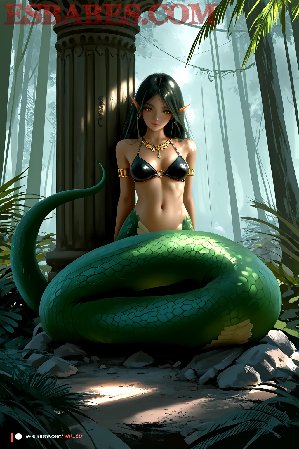 Fotos-De-Celebridades-Jordyn-Jones-Reily-Reid_1