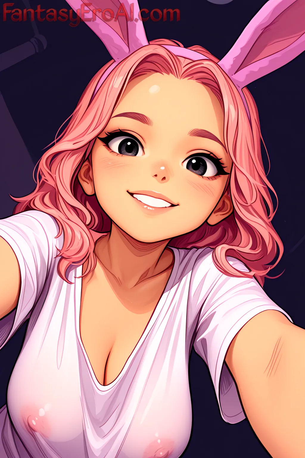 Fotos-De-Celebridades-Julianne-Moore_1