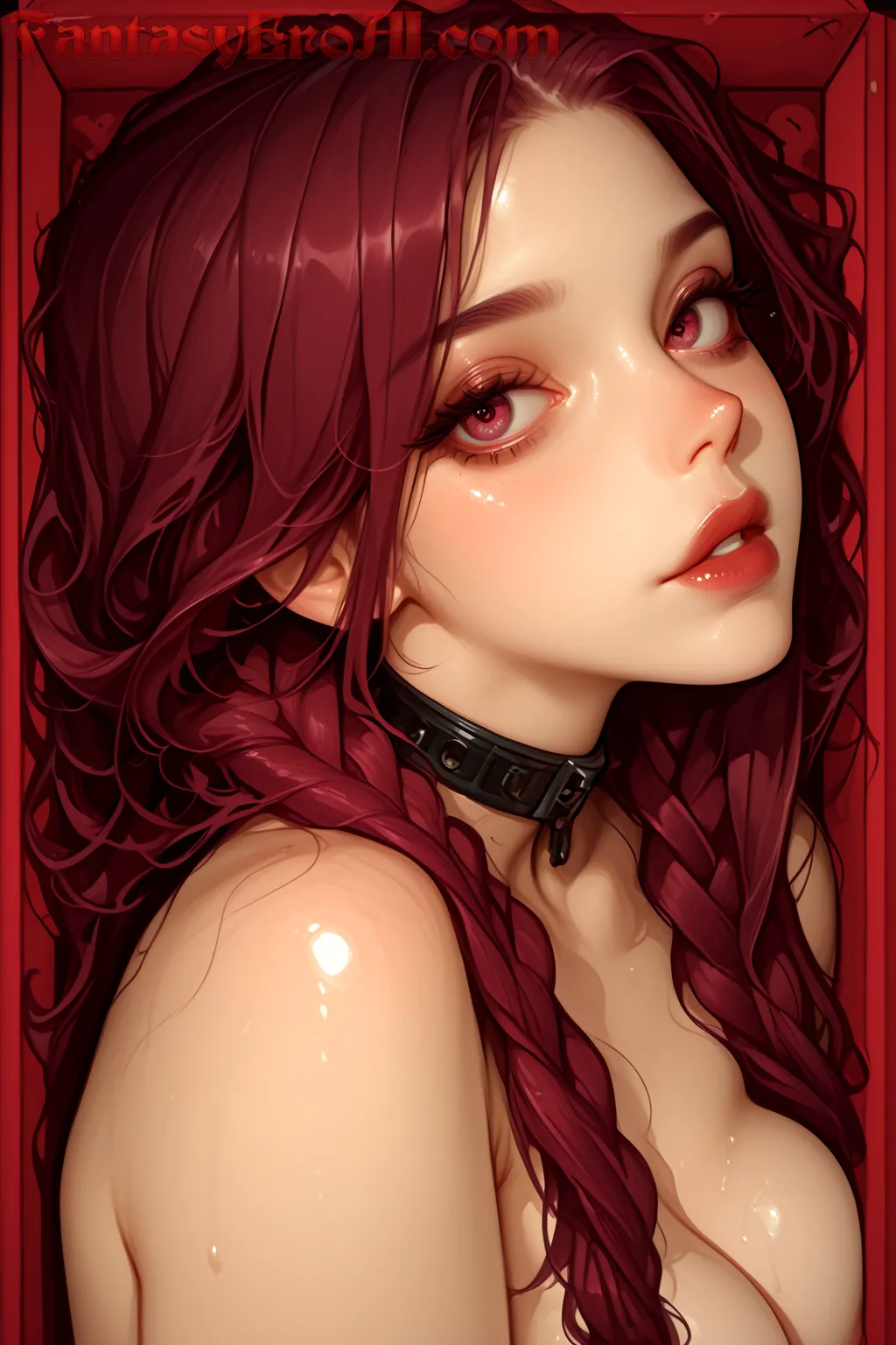 Fotos-De-Celebridades-Kaho-Shibuya_5