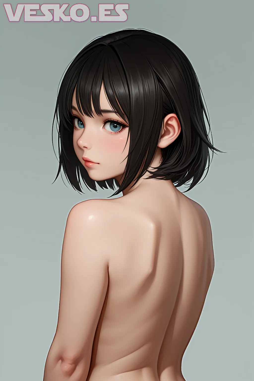 Fotos-De-Celebridades-Kaho-Shibuya_6