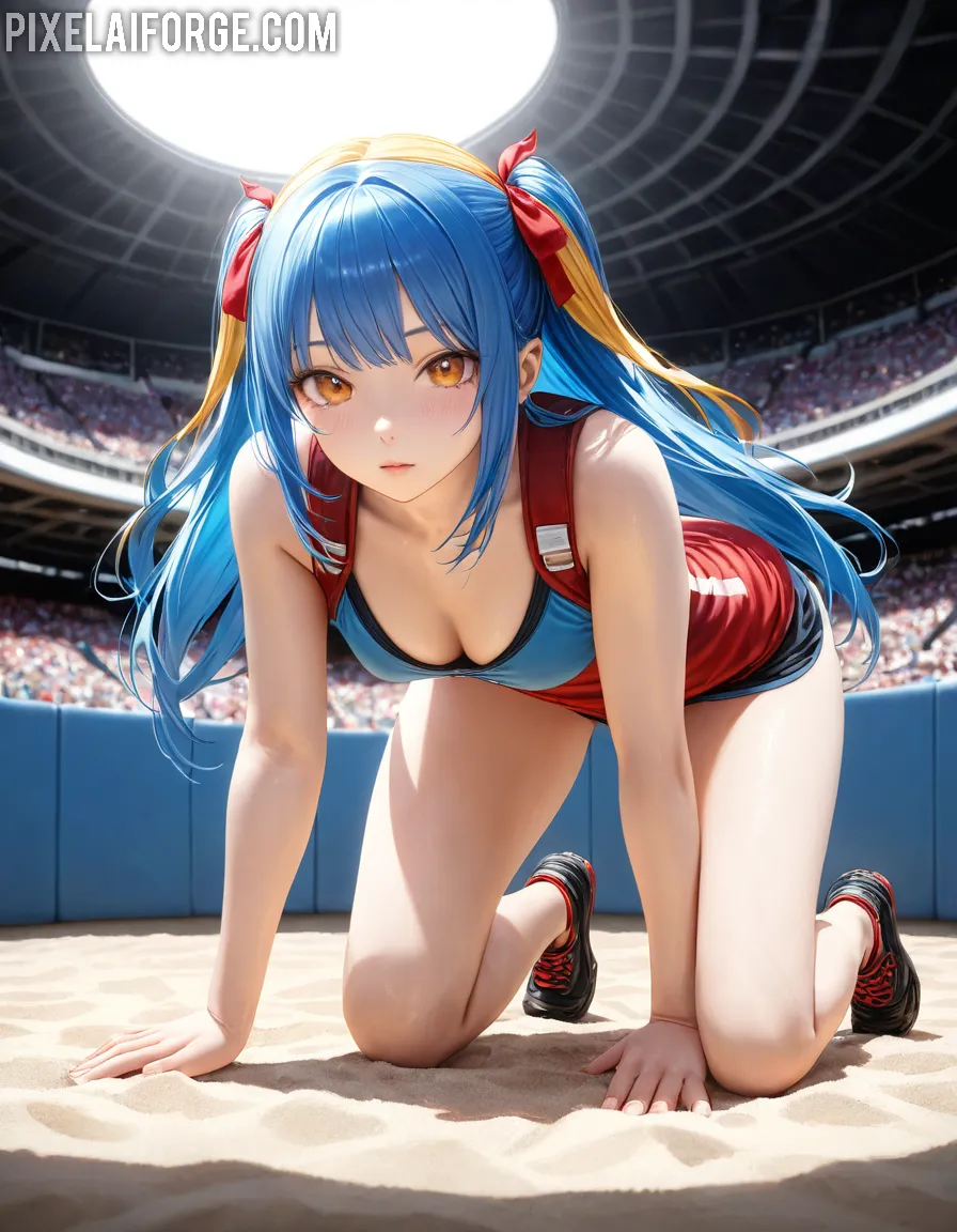 Fotos-De-Celebridades-Kaley-Cuoco_3