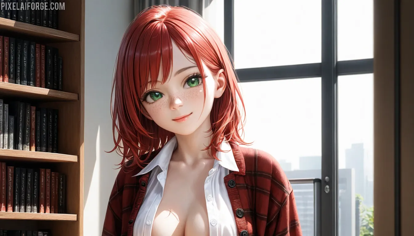 Fotos-De-Celebridades-Kaley-Cuoco_5