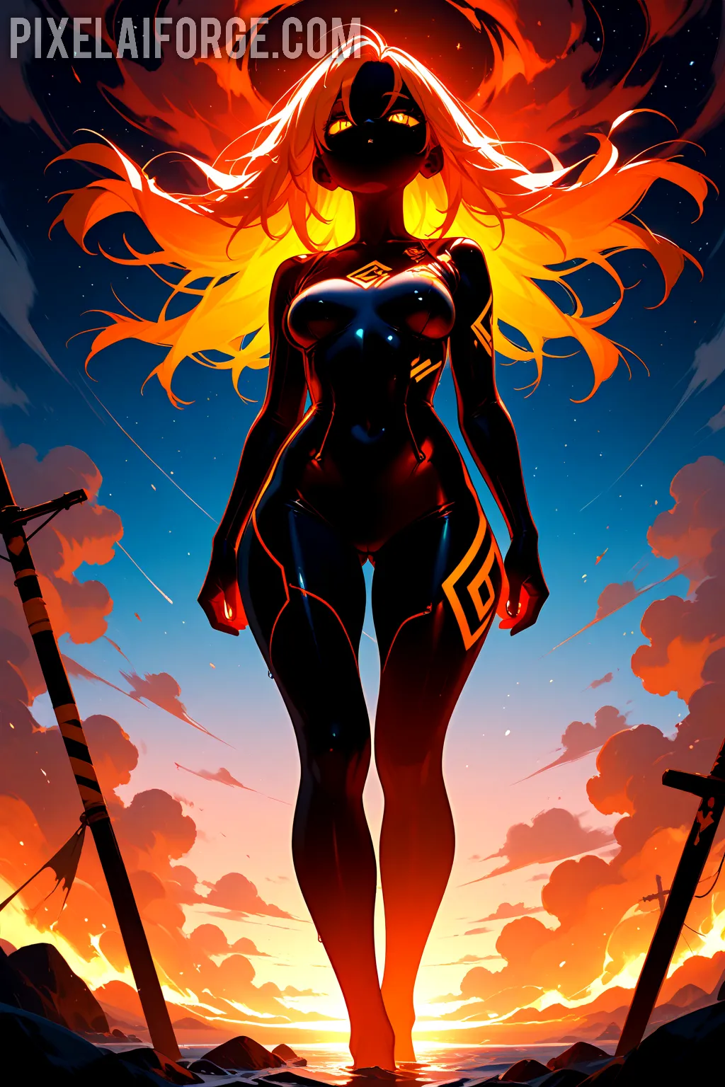 Fotos-De-Celebridades-Kaley-Cuoco_6