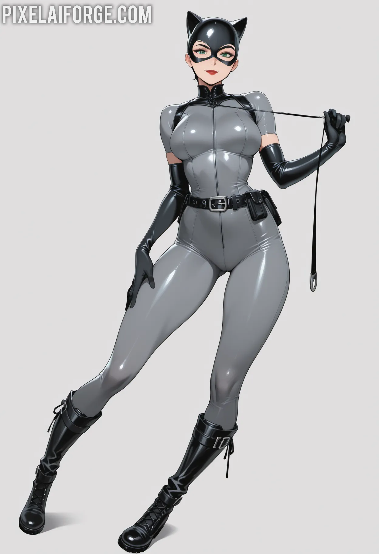 Fotos-De-Celebridades-Kaley-Cuoco_8