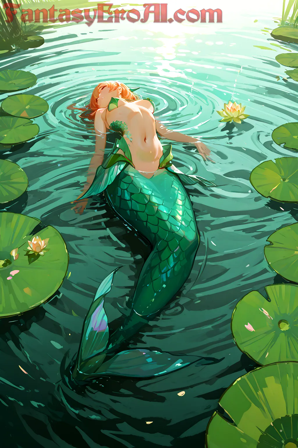 Fotos-De-Celebridades-La-Sexy-Jessica-Simpson_5