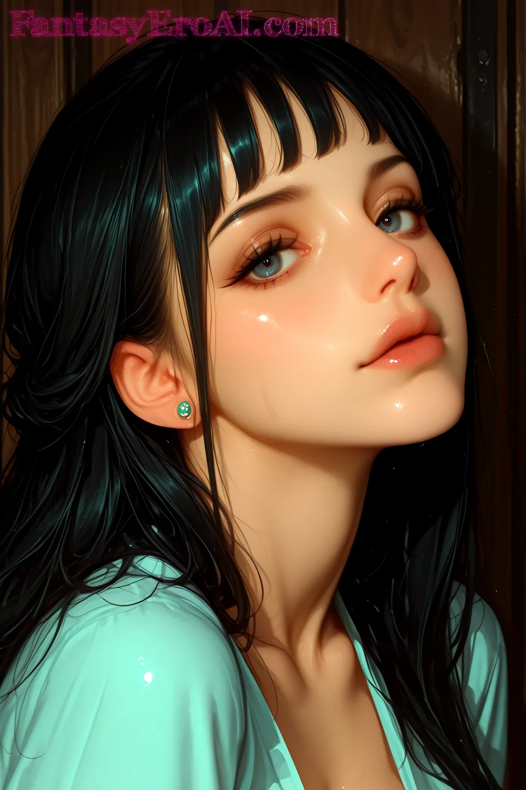 Fotos-De-Celebridades-Rose-Byrne_6