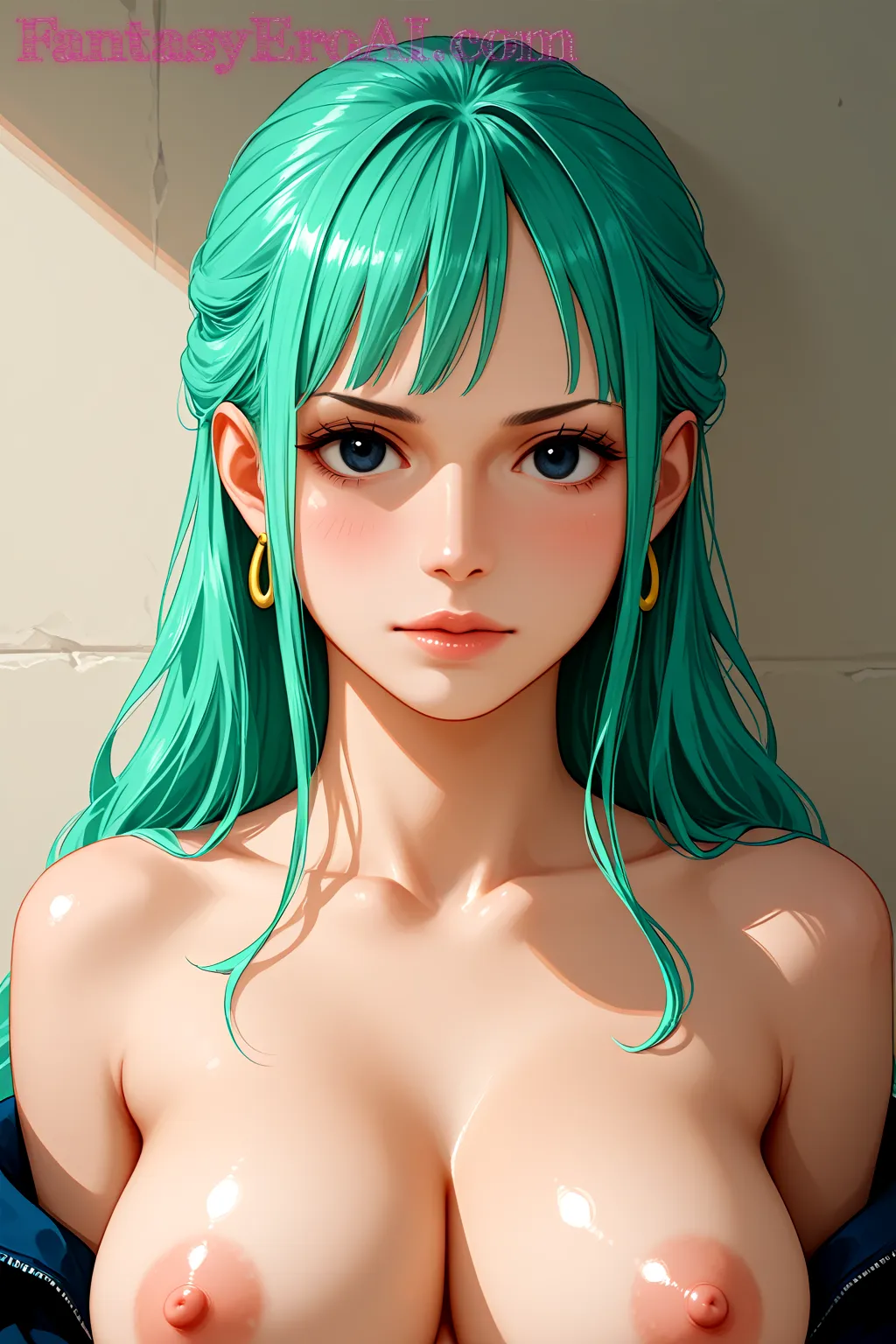 Fotos-De-Celebridades-Selena-Gomez-Taylor-Swift_7